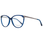 Blue Women Optical Frames