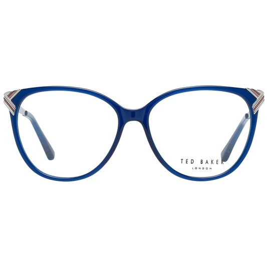 Blue Women Optical Frames