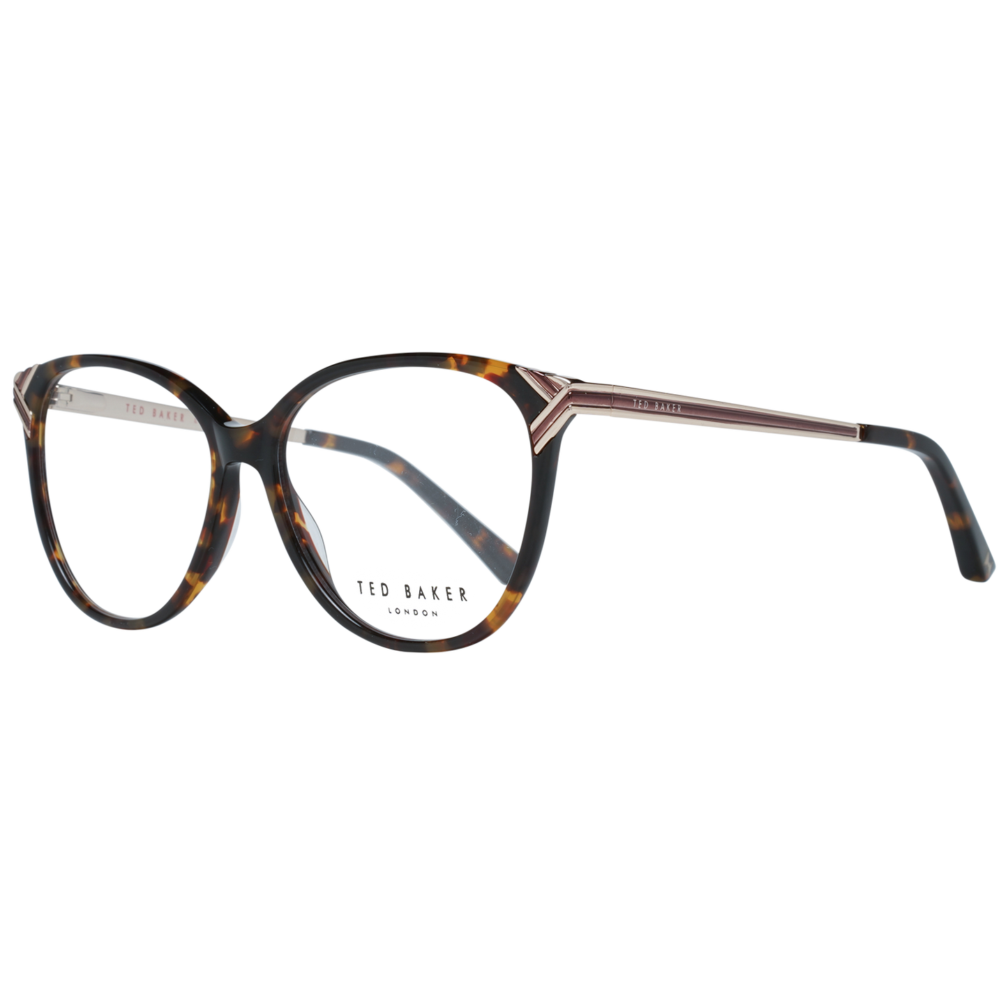 Brown Women Frames