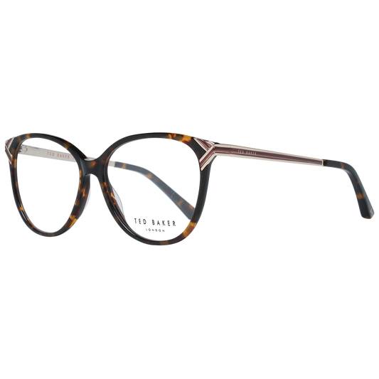 Brown Women Frames