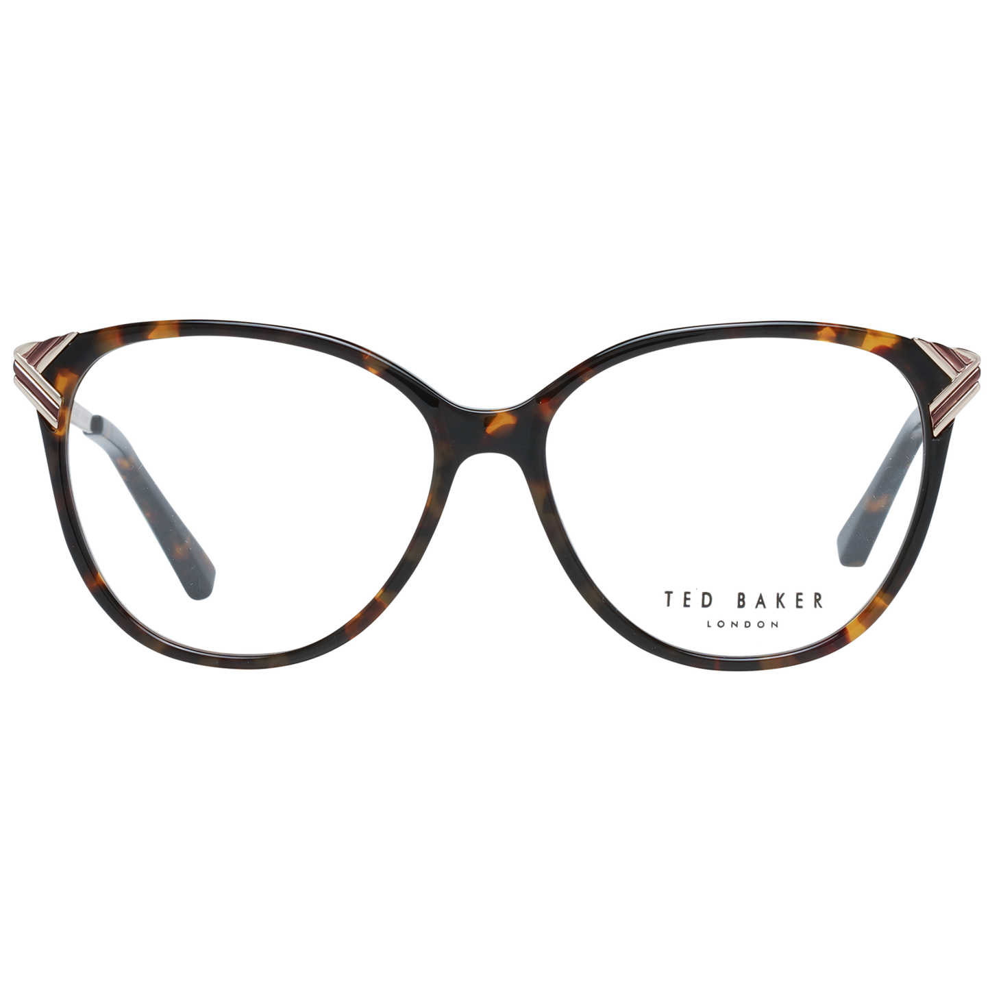 Brown Women Frames