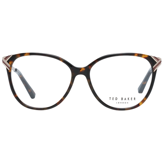 Brown Women Frames