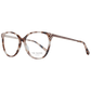 Multicolor Frames for Woman