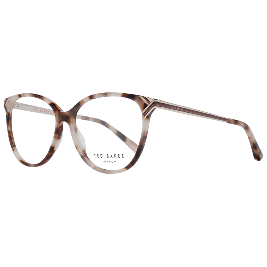 Multicolor Frames for Woman