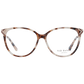 Multicolor Frames for Woman