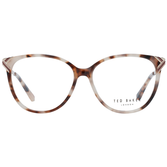 Multicolor Frames for Woman