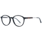 Black Frames for man