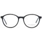 Black Frames for man