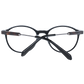 Black Frames for man