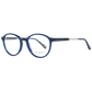 Blue Men Optical Frames