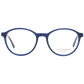 Blue Men Optical Frames
