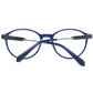 Blue Men Optical Frames