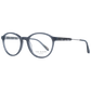 Gray Men Optical Frames