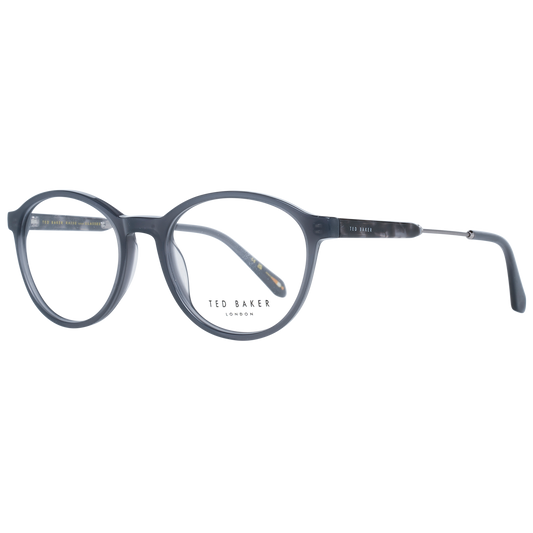 Gray Men Optical Frames