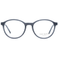 Gray Men Optical Frames