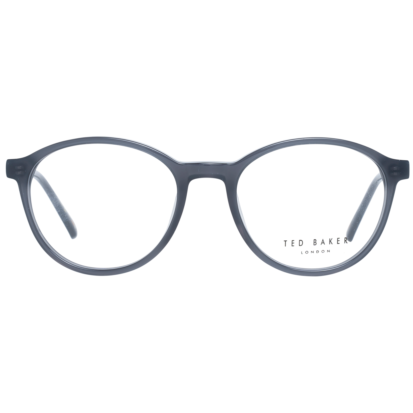 Gray Men Optical Frames