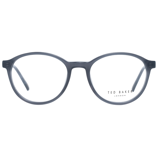 Gray Men Optical Frames