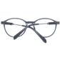 Gray Men Optical Frames
