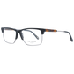 Black Men Optical Frames