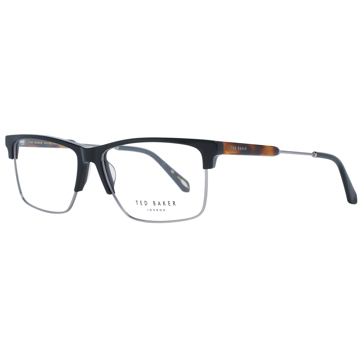 Black Men Optical Frames