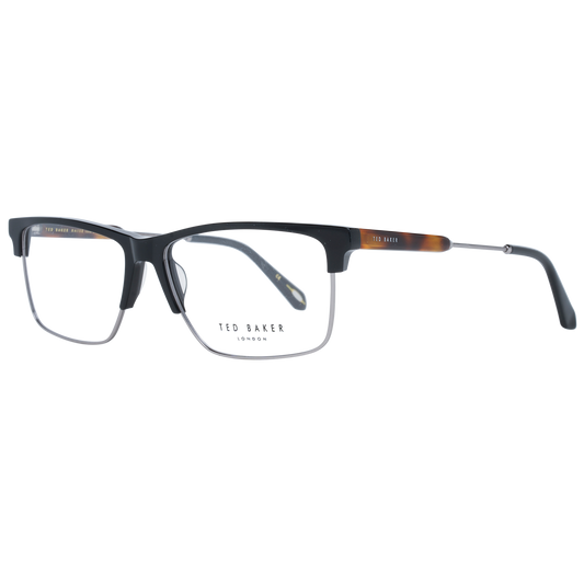 Black Men Optical Frames