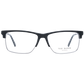 Black Men Optical Frames