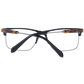 Black Men Optical Frames