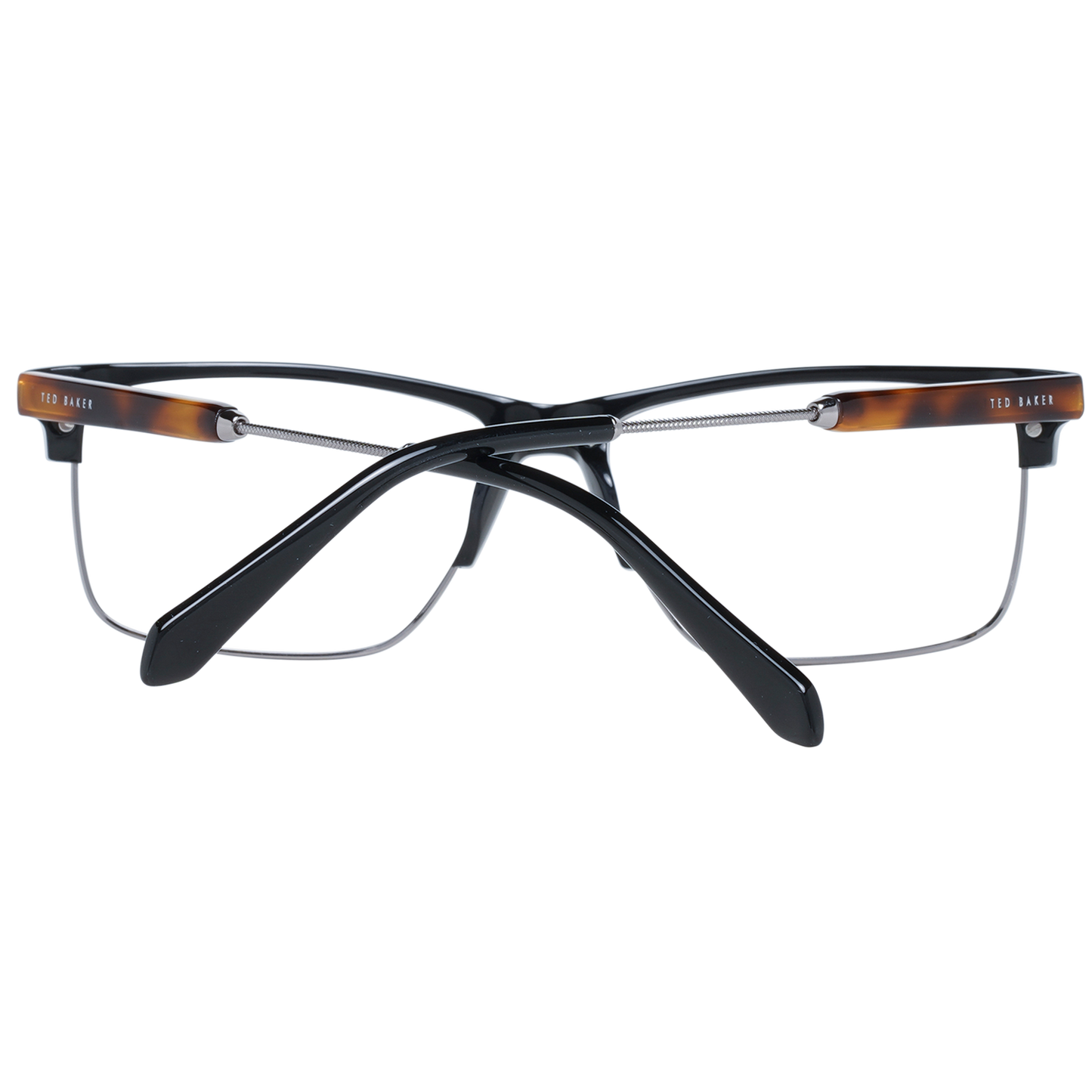 Black Men Optical Frames