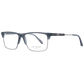 Gray Men Optical Frames