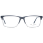 Gray Men Optical Frames