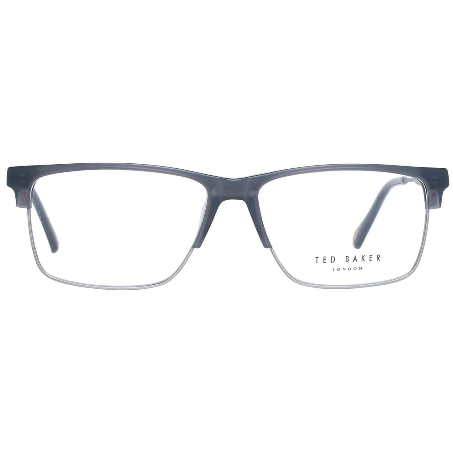 Gray Men Optical Frames