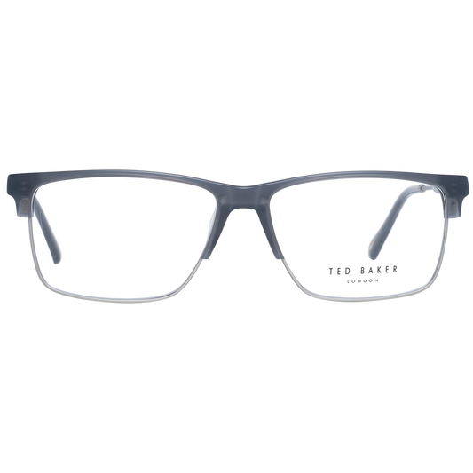 Gray Men Optical Frames