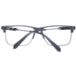 Gray Men Optical Frames