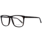 Brown Men Optical Frames