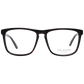 Brown Men Optical Frames