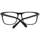 Brown Men Optical Frames