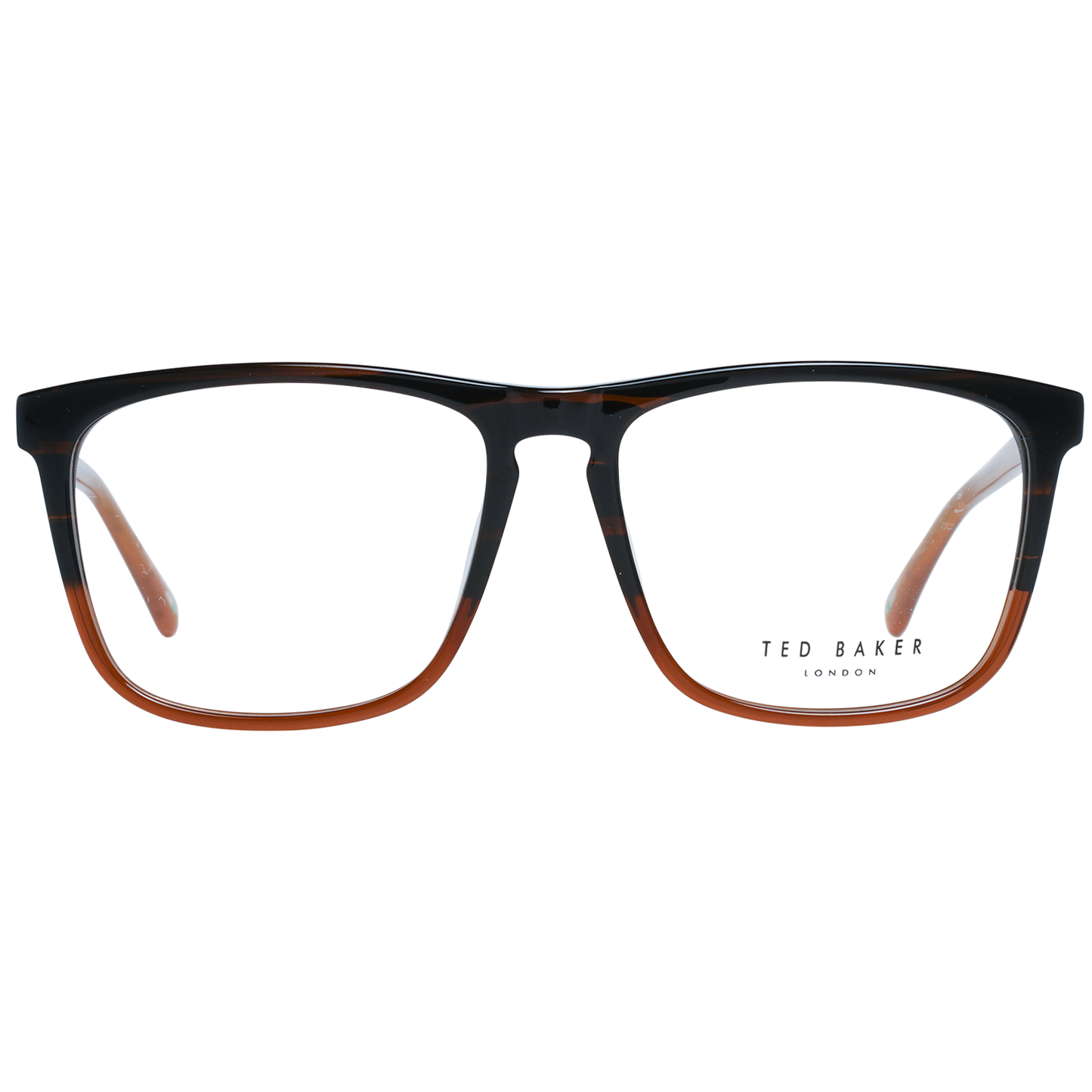 Brown Men Optical Frames