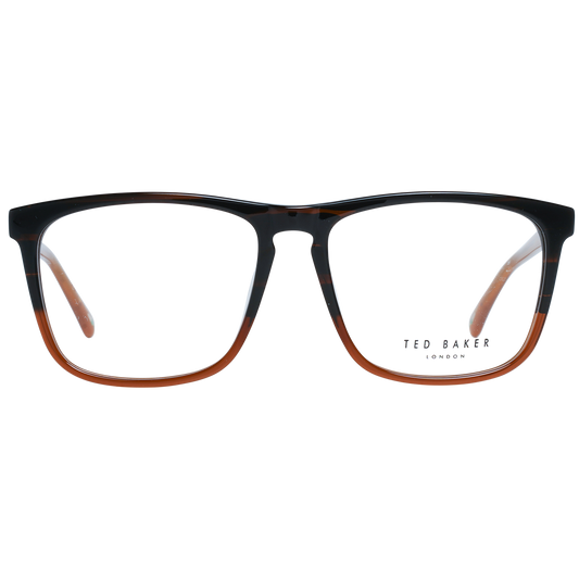 Brown Men Optical Frames