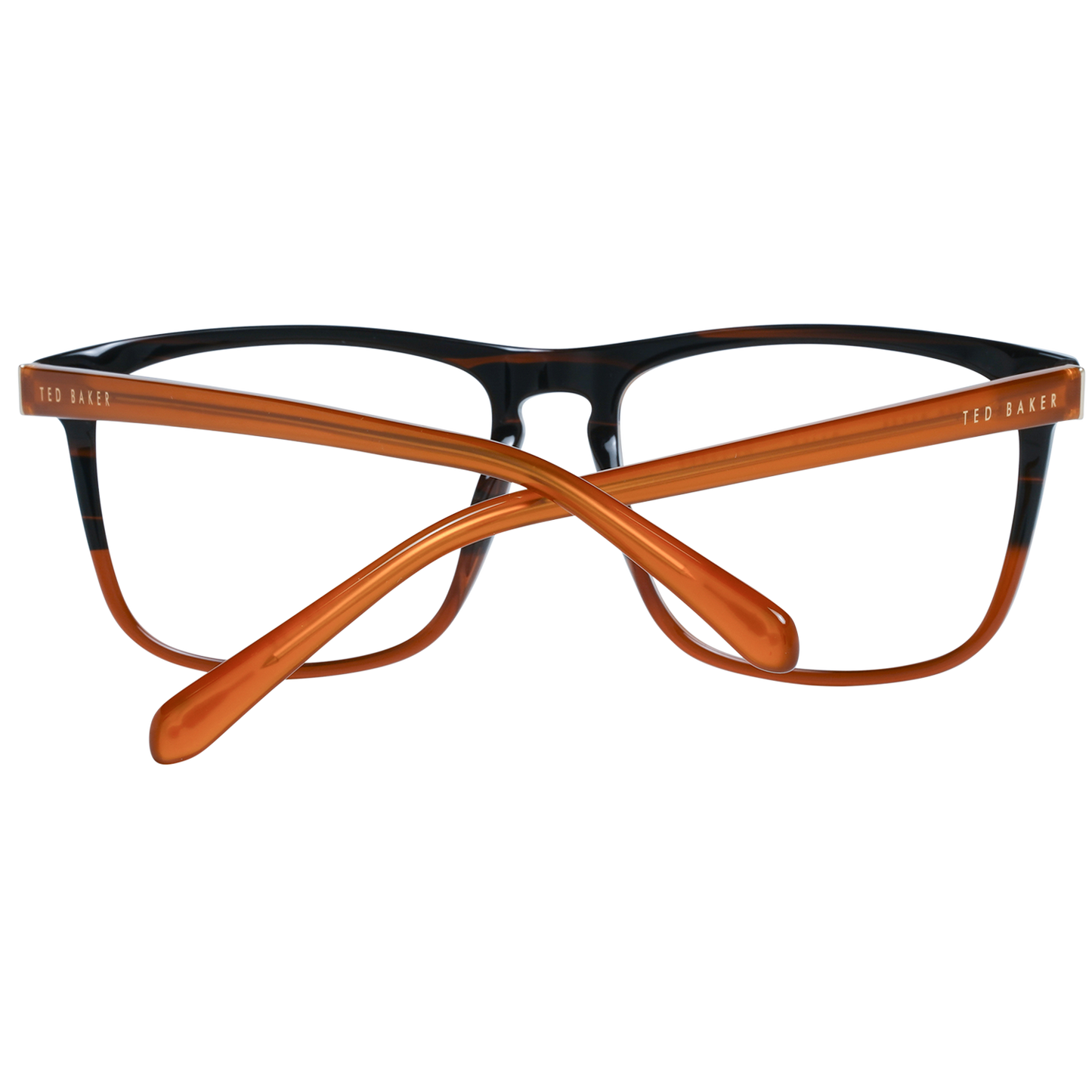 Brown Men Optical Frames