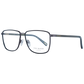 Black Frames for man