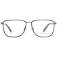 Black Frames for man