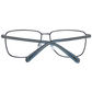 Black Frames for man