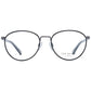 Black Men Optical Frames