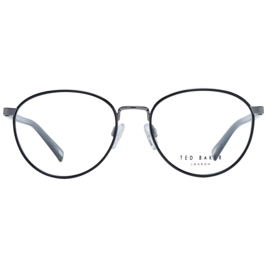 Black Men Optical Frames