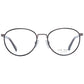 Brown Men Optical Frames