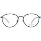 Gray Men Optical Frames
