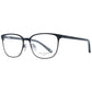 Multicolor Men Optical Frames
