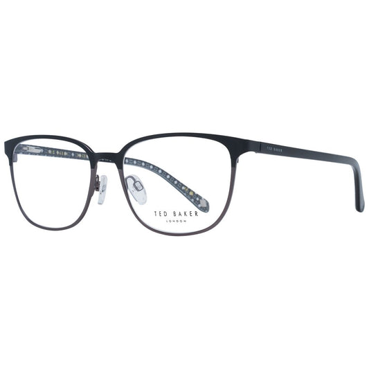 Multicolor Men Optical Frames