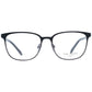 Multicolor Men Optical Frames