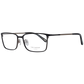 Black Men Frames